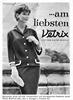 Vetrix 1961 120.jpg
